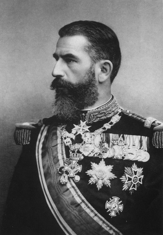 Destinul nostru istoric  și Catedrala Națională 5660