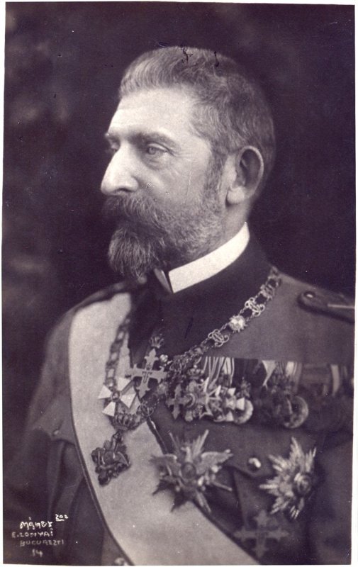 Destinul nostru istoric  și Catedrala Națională 5661