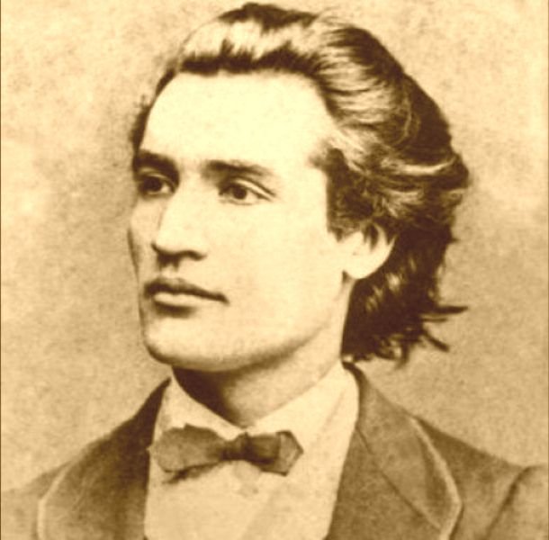 O catedrală „în favorul  bisericii statului” 5650