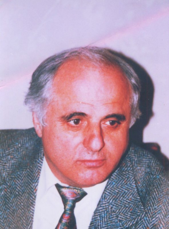 O catedrală pe măsura jertfelor neamului românesc 5649