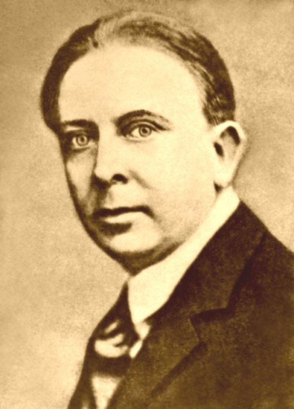 Unde trebue înălțată catedrala „Mântuirea  Neamului” 5652