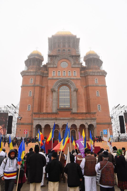 Un simbol care a traversat istoria 5480