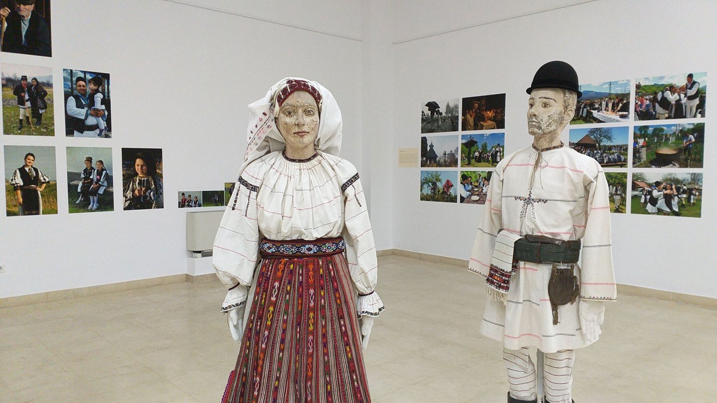 O călătorie fotografică prin Țara Momârlanilor 5430