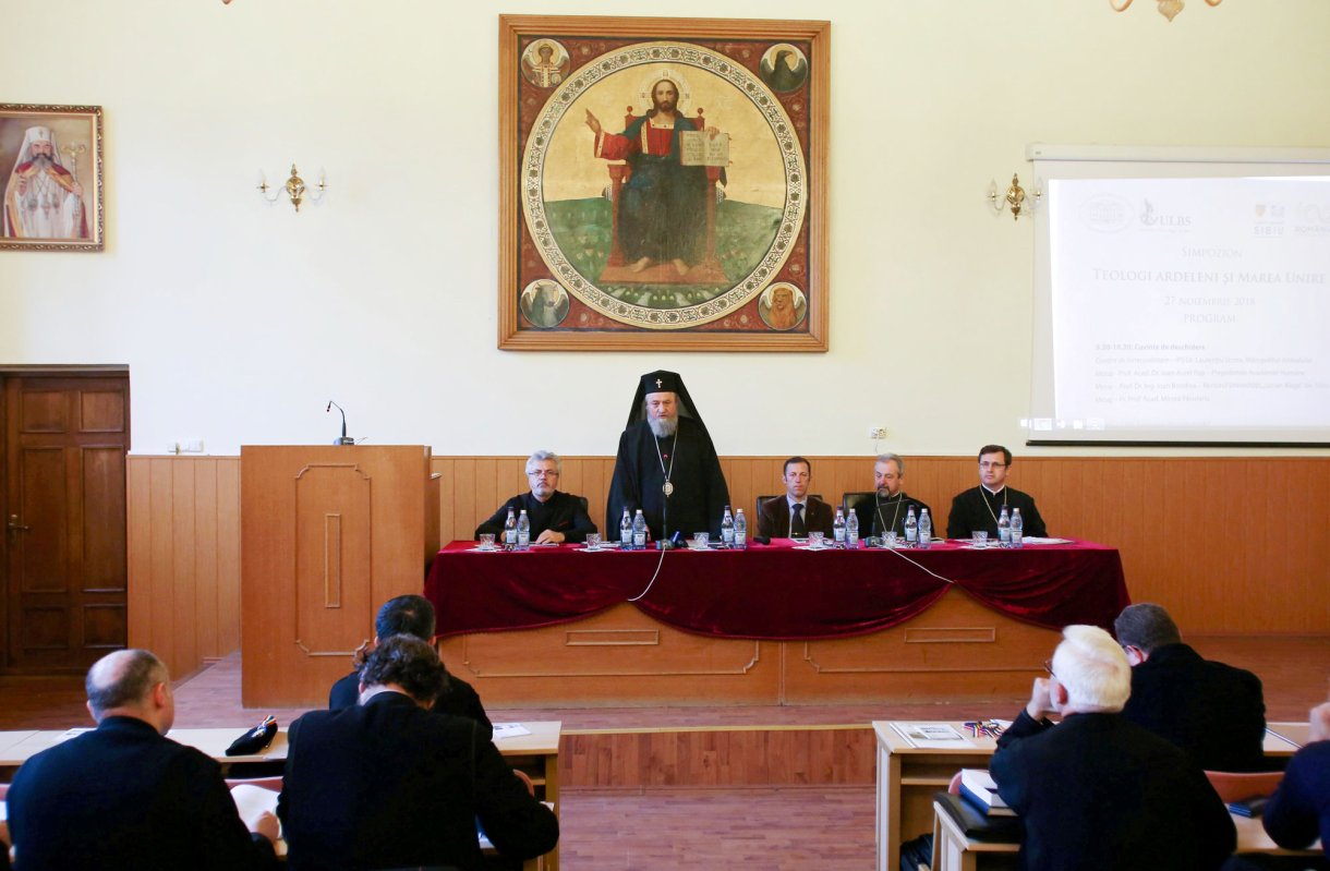 Au început „Zilele Șaguniene”, la Sibiu 5299