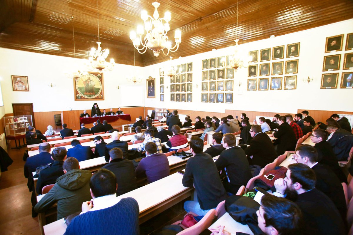 Au început „Zilele Șaguniene”, la Sibiu 5300