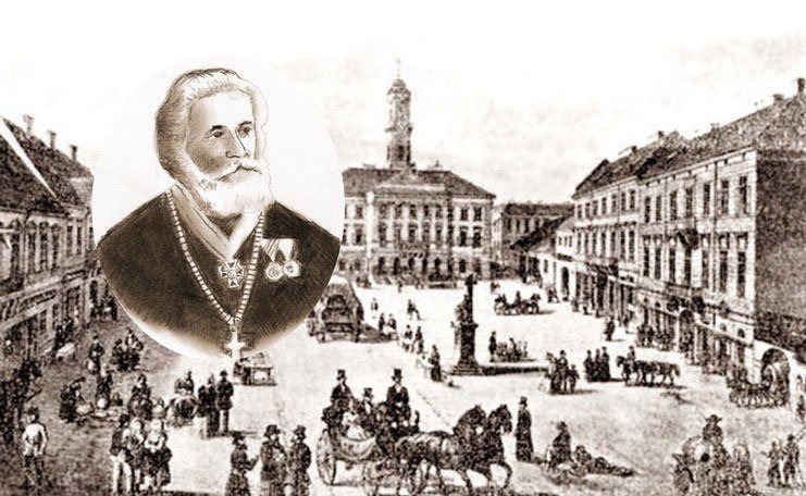 O sută de ani de la Unirea Bucovinei cu patria-mamă 5324