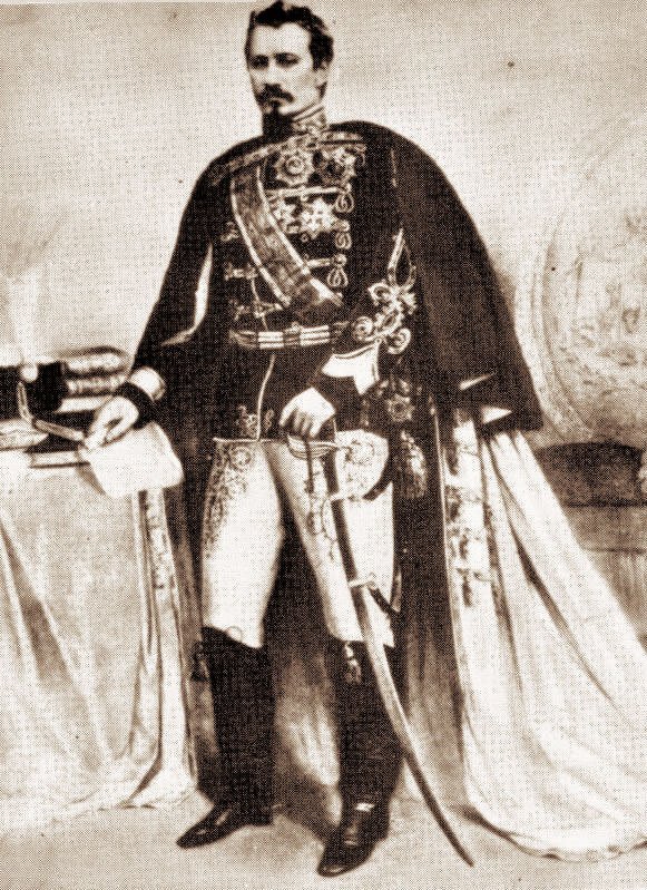 Sprijinul Principatelor Române pentru şcoala română din Braşov 5303