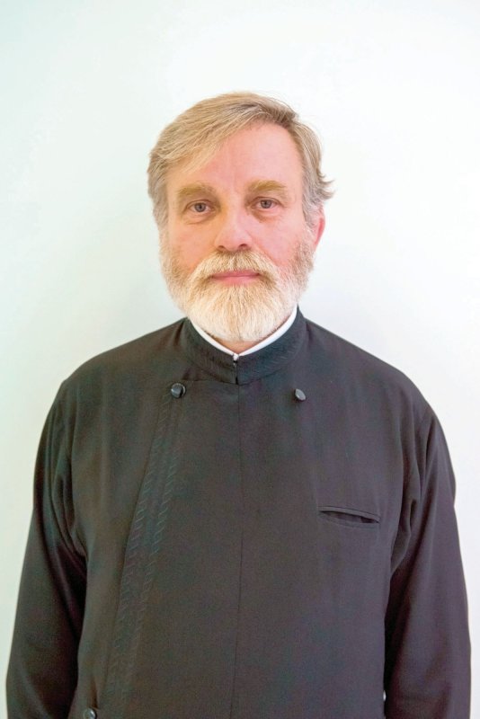 1 Decembrie 1918, ceasul în care românii au înviat din morţi 5105