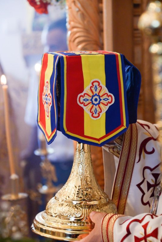 1 Decembrie 1918, ceasul în care românii au înviat din morţi 5106