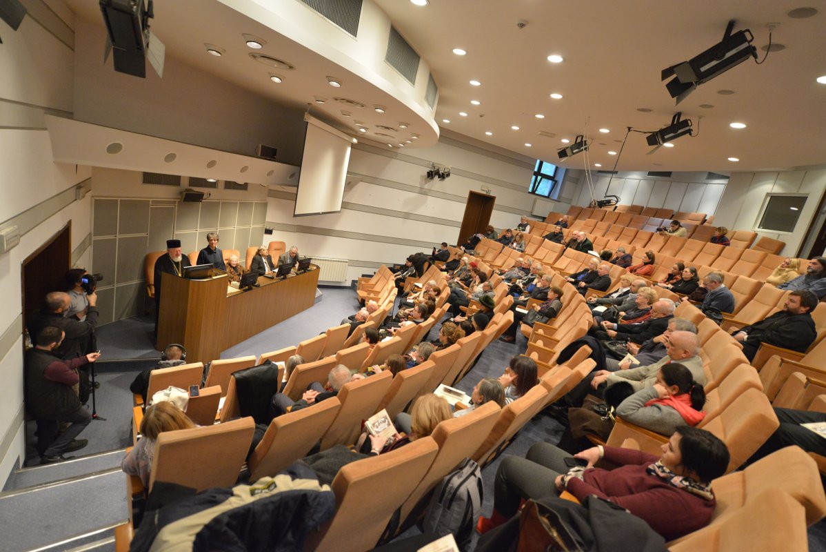 Despre prezența românească la expoziția din 1939, New York 5161