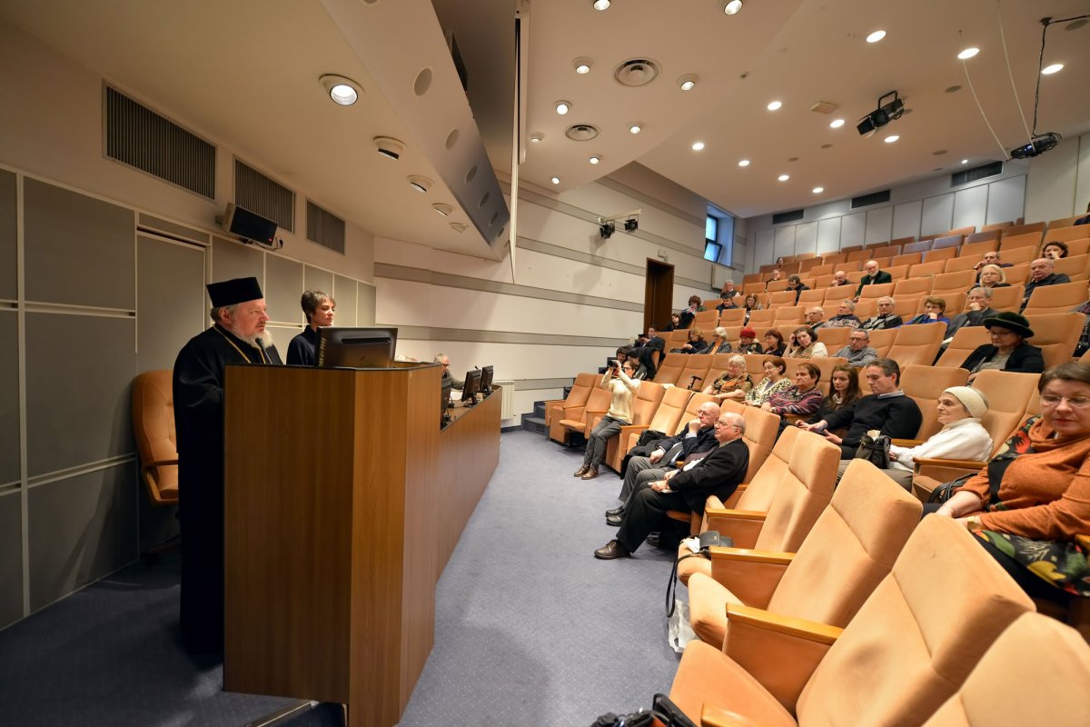 Despre prezența românească la expoziția din 1939, New York 5162