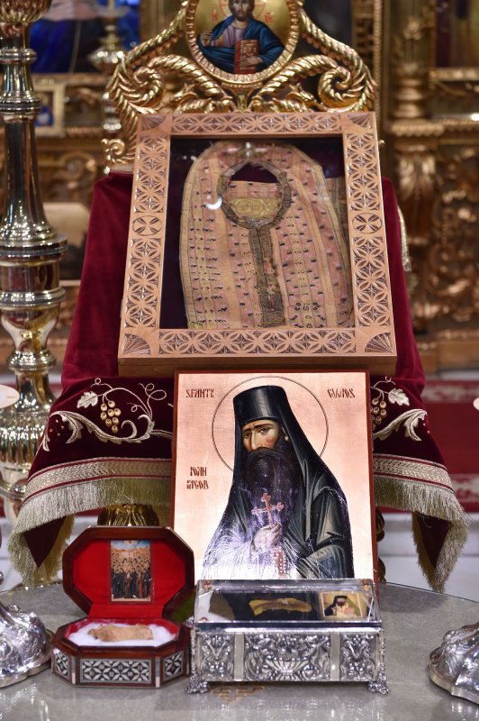 Prilej de sfântă comuniune şi de cooperare misionară 5153