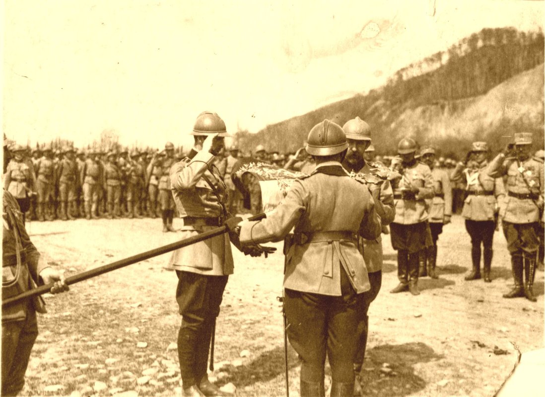 Centenarul Marii Uniri 5074