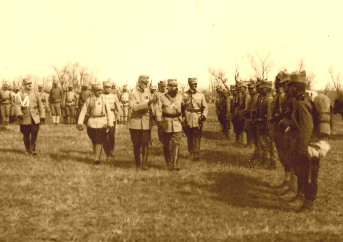 Centenarul Marii Uniri 5075