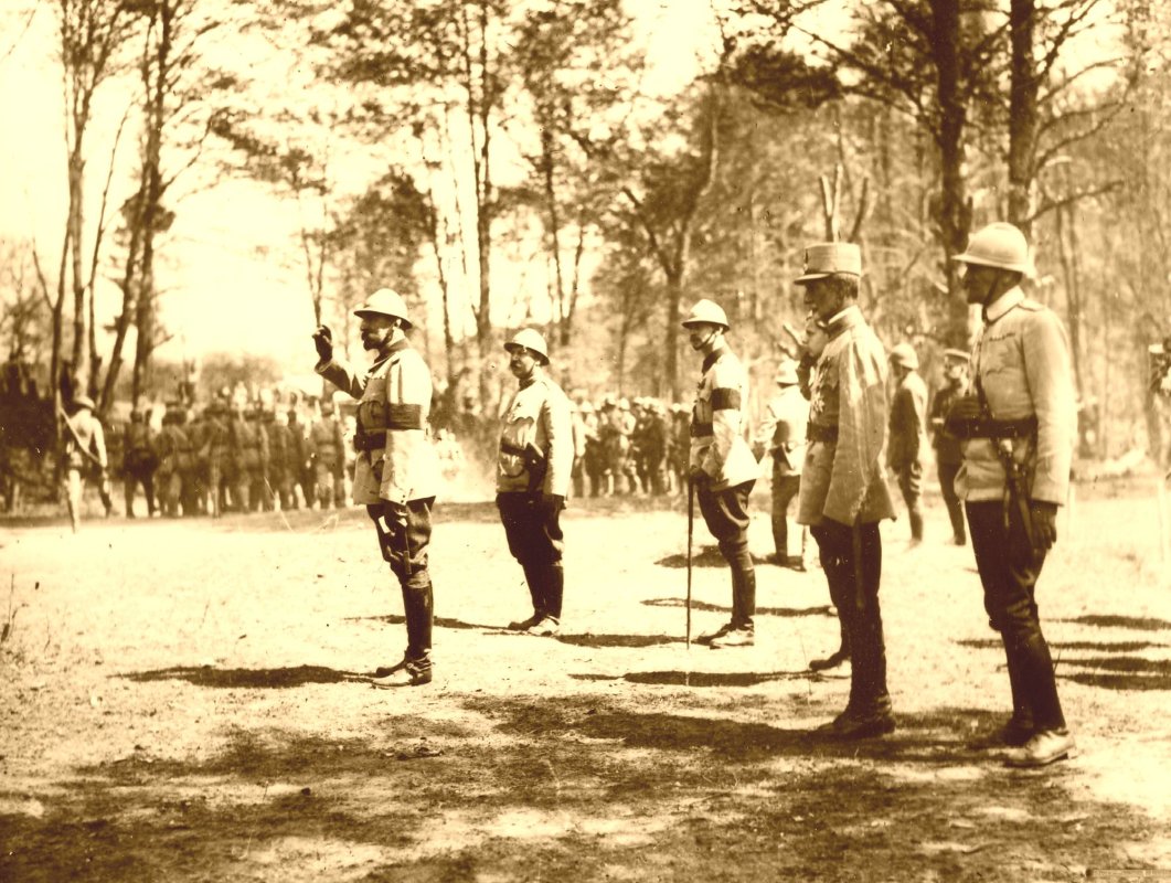 Centenarul Marii Uniri 5076