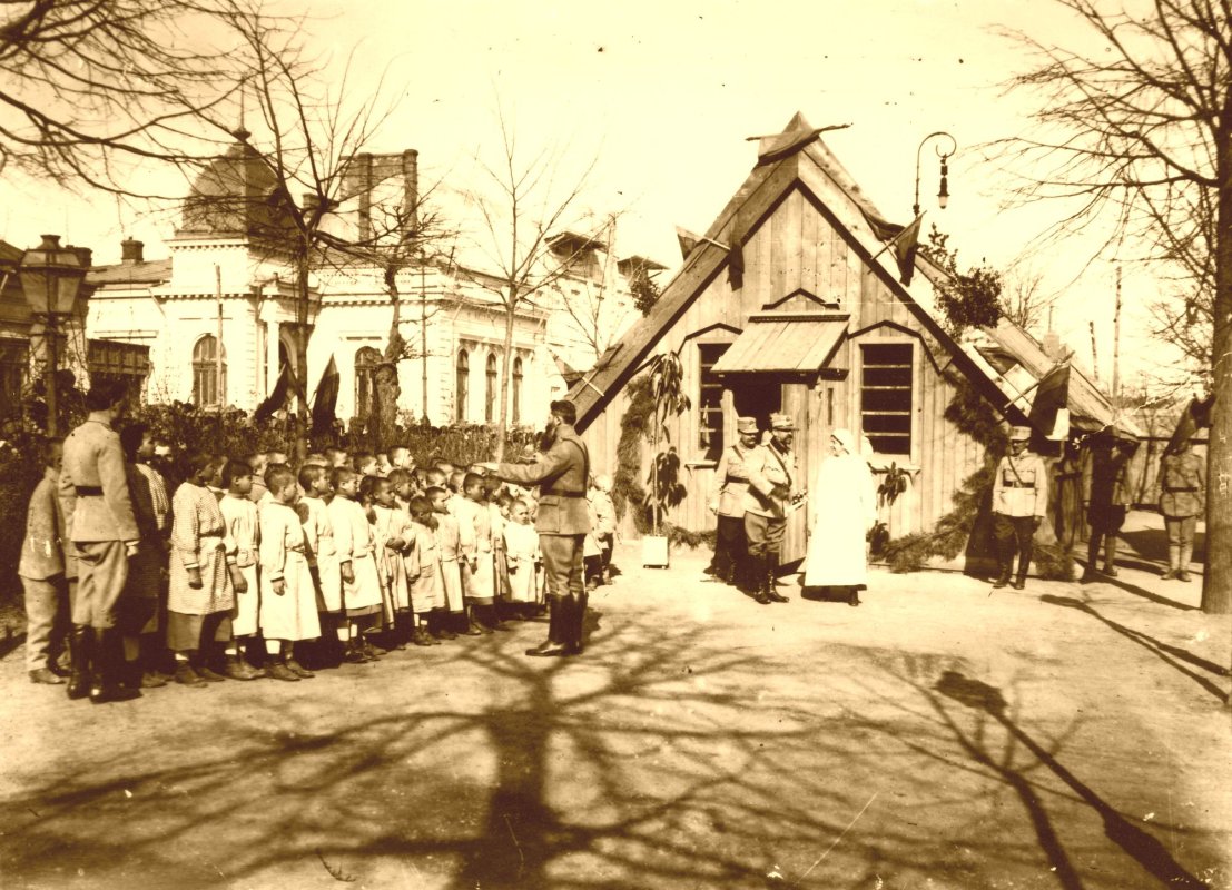 Centenarul Marii Uniri 5077