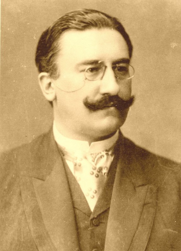 Centenarul Marii Uniri 5078