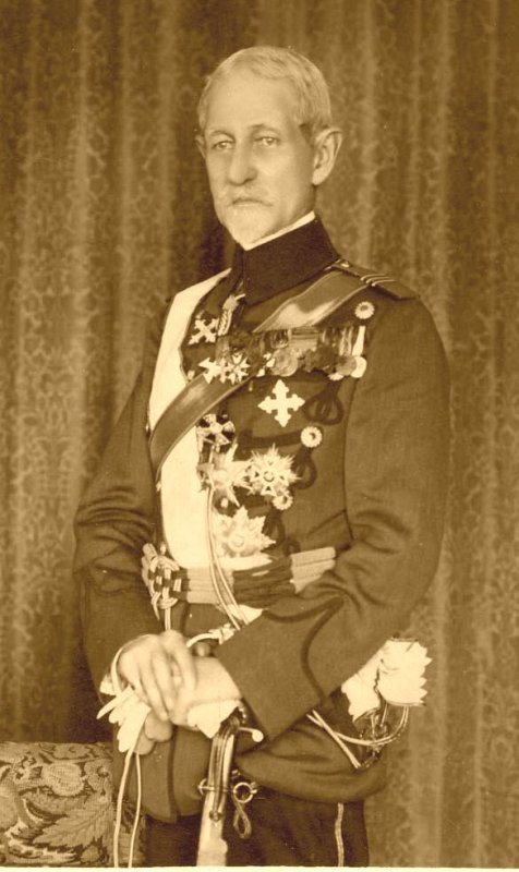 Centenarul Marii Uniri 5079