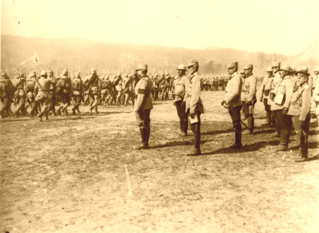 Centenarul Marii Uniri 5083