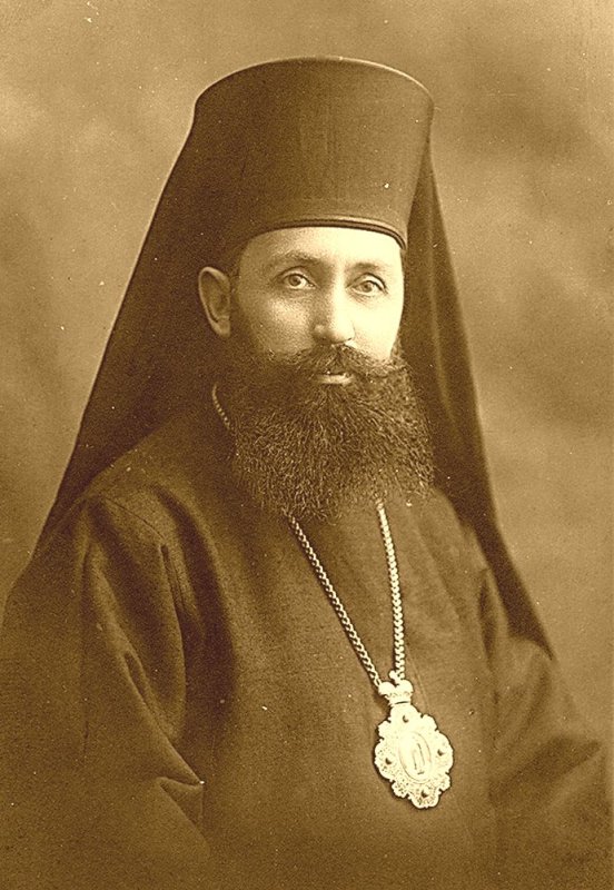 Centenarul Marii Uniri 5084