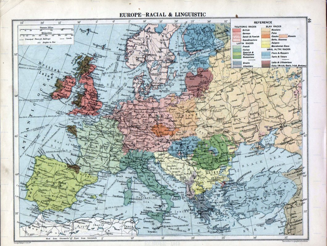 Centenarul Marii Uniri 5086