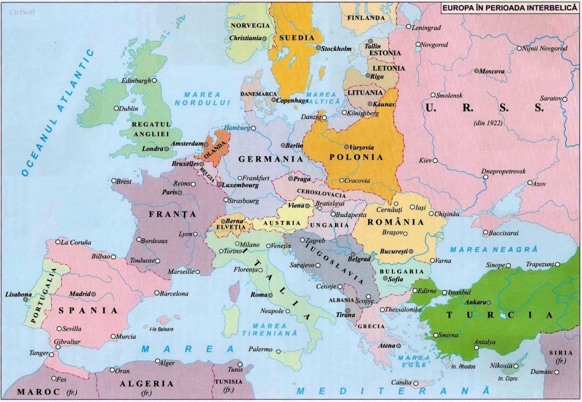 Centenarul Marii Uniri 5087