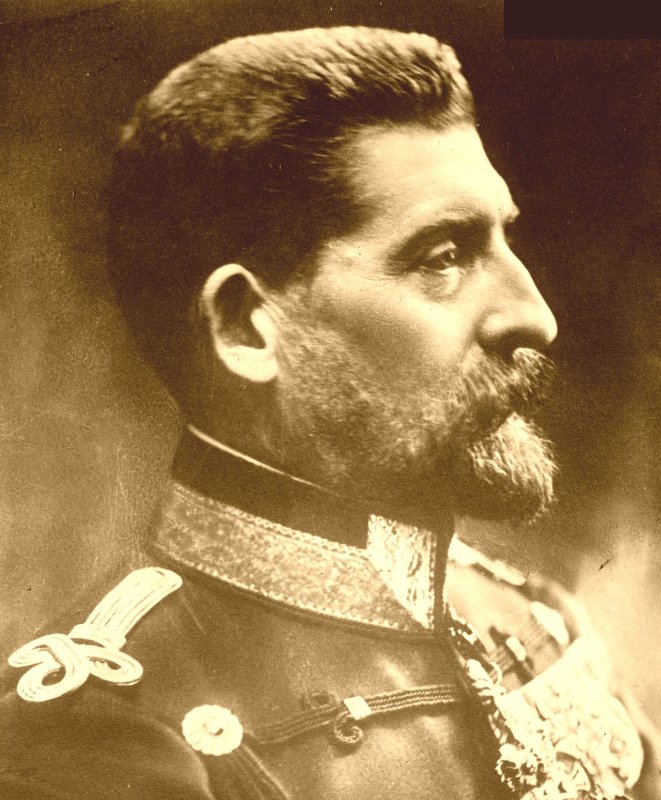 Centenarul Marii Uniri 5088