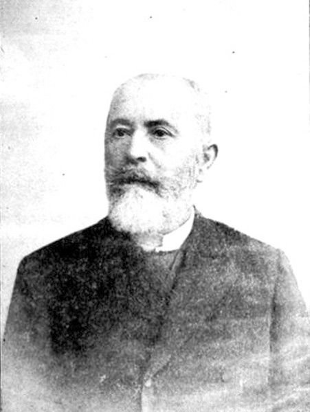 Centenarul Marii Uniri 5089