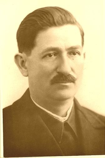 Centenarul Marii Uniri 5091