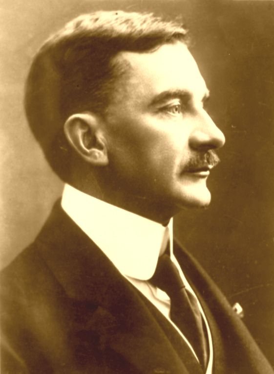 Centenarul Marii Uniri 5092