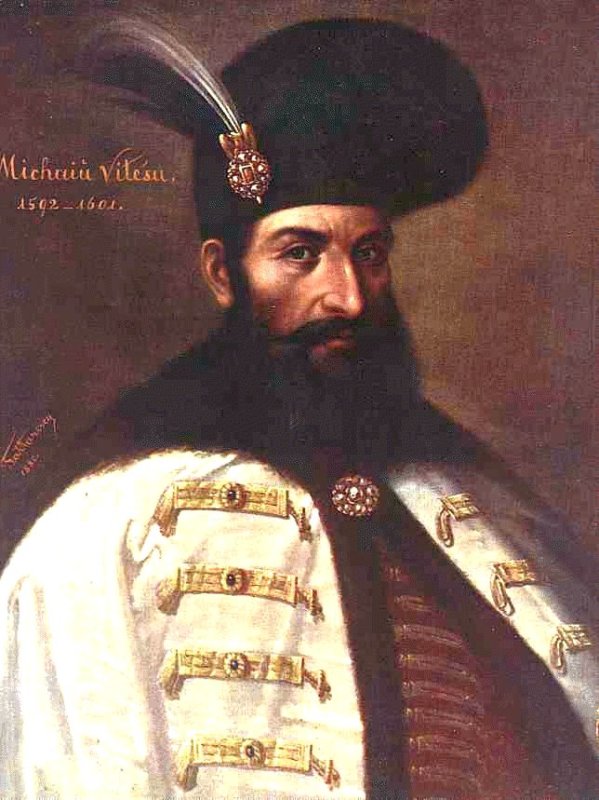 Centenarul Marii Uniri 5093