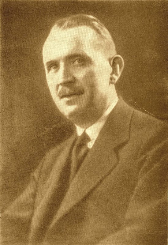 Centenarul Marii Uniri 5094