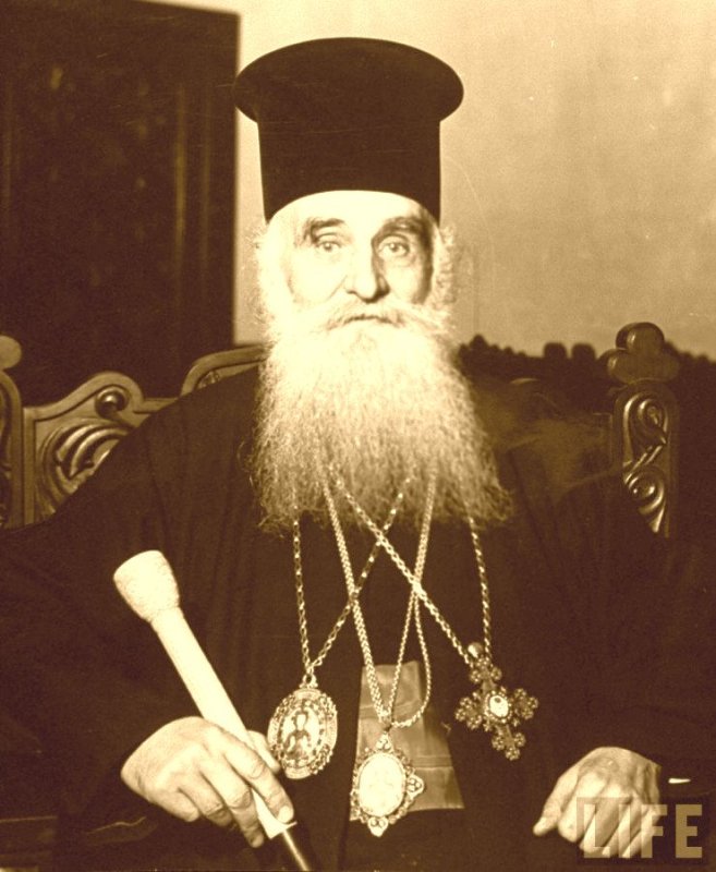 Centenarul Marii Uniri 5095