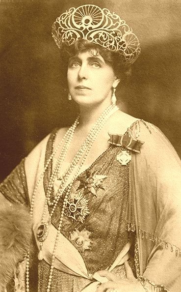 Centenarul Marii Uniri 5097