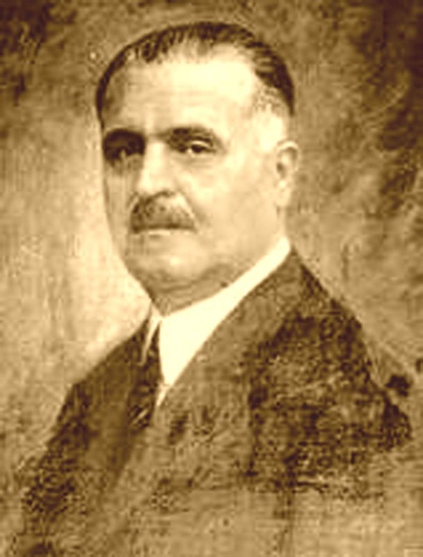 Centenarul Marii Uniri 5098