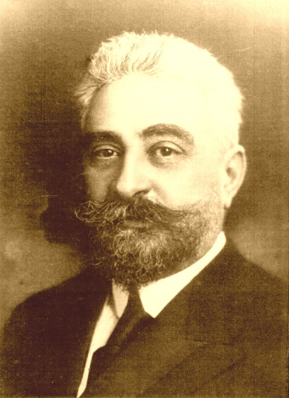 Centenarul Marii Uniri 5099