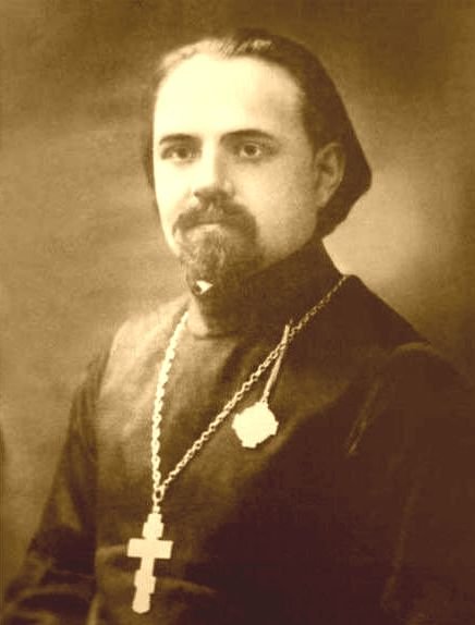 Centenarul Marii Uniri 5100