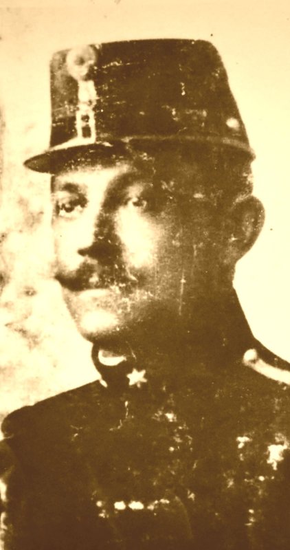 Iancu Flondor, arhitectul unirii Bucovinei cu țara-mamă 5261