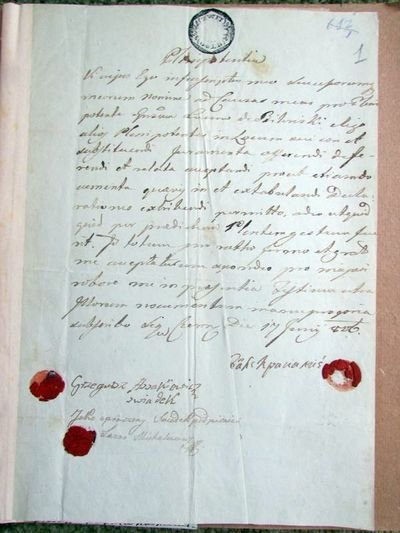 Iancu Flondor, arhitectul unirii Bucovinei cu țara-mamă 5265