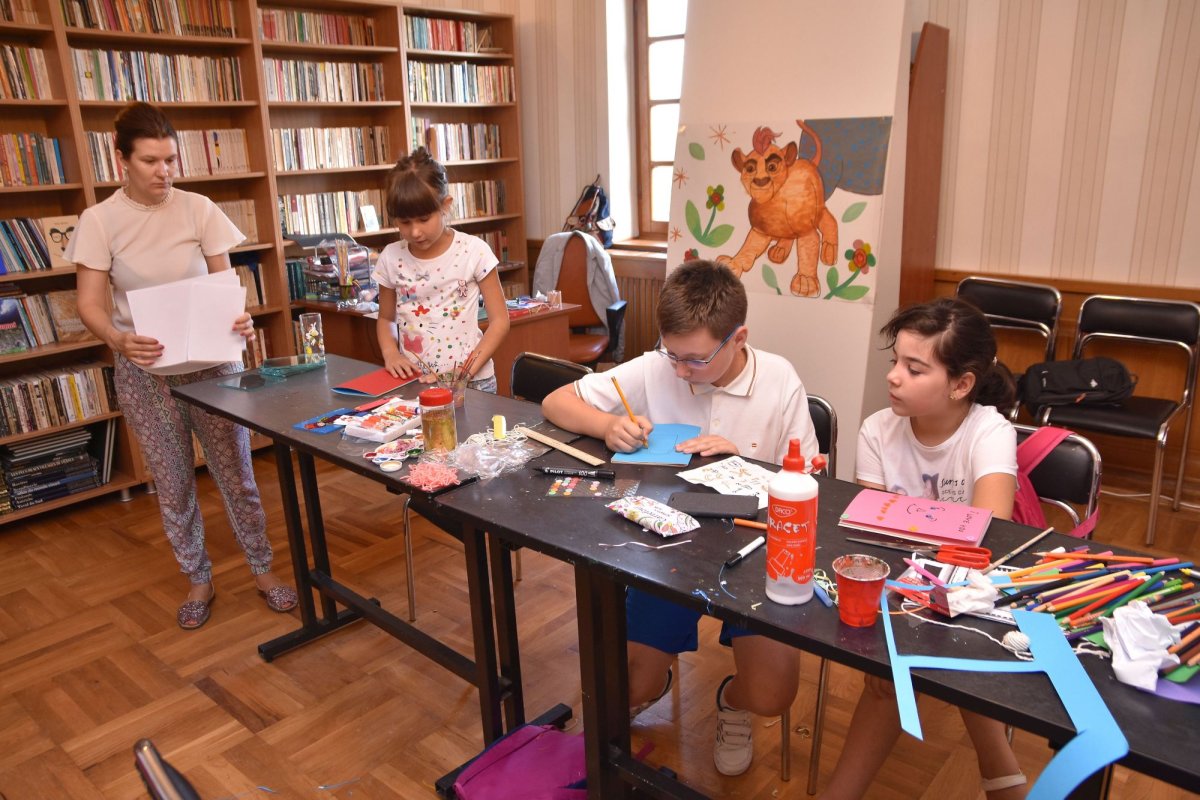 Memoria lui Alexandru Marghiloman la Buzău 5250