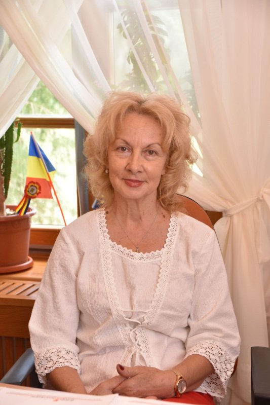 Memoria lui Alexandru Marghiloman la Buzău 5251