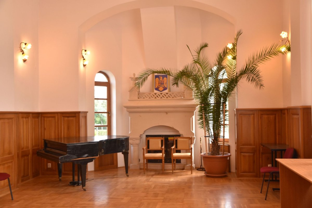 Memoria lui Alexandru Marghiloman la Buzău 5256