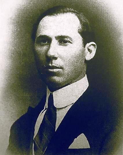 „România? Și pe mine mă doare...” 5060