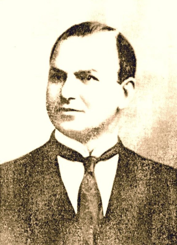 „România? Și pe mine mă doare...” 5061