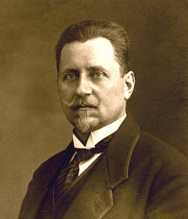 „România? Și pe mine mă doare...” 5062