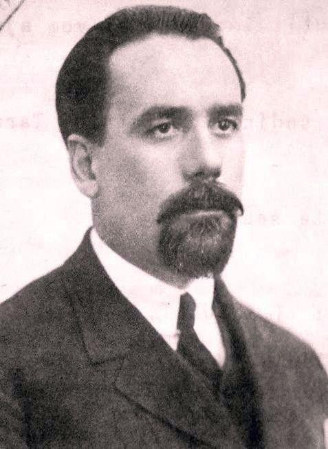 „România? Și pe mine mă doare...” 5063