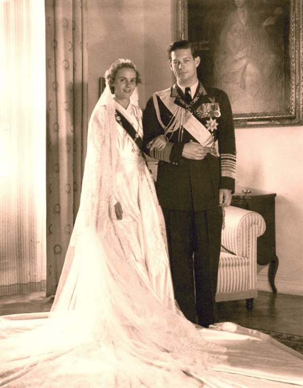 „România? Și pe mine mă doare...” 5064