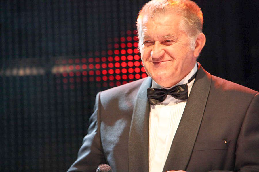 Acum 100 de ani, oamenii „aveau în ei Țara” 4972