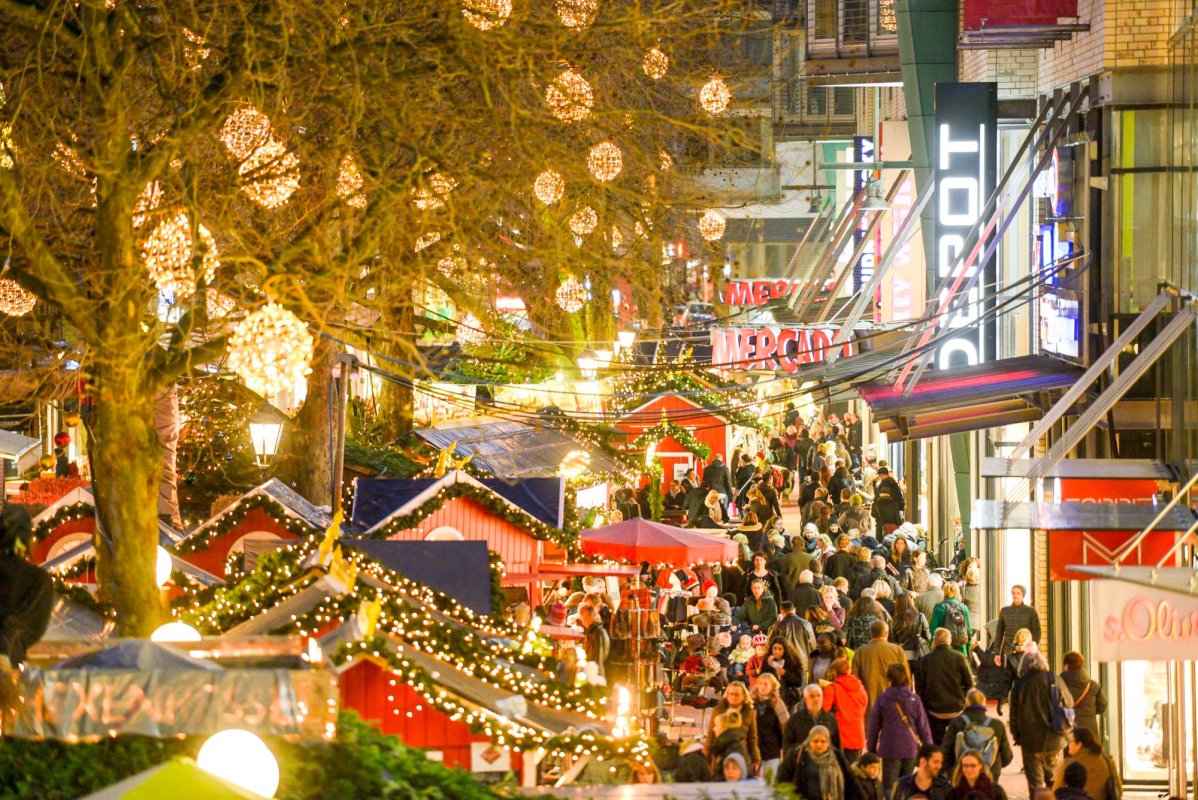 Apoteoza nimicniciei 4971