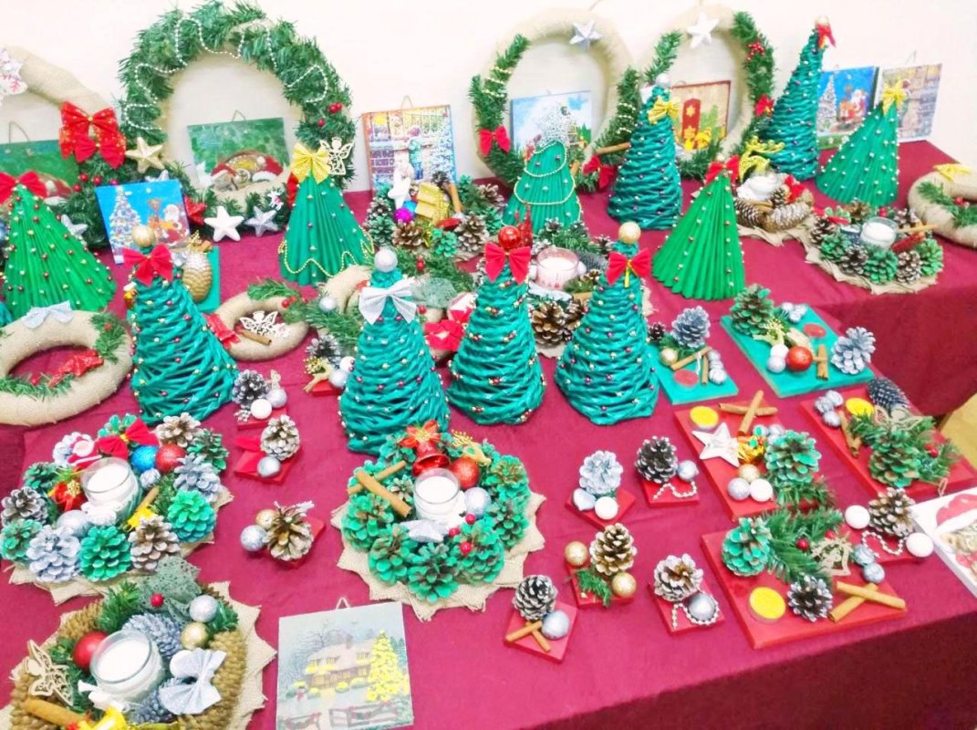 „Bucuria Darului” la Alba Iulia 4925